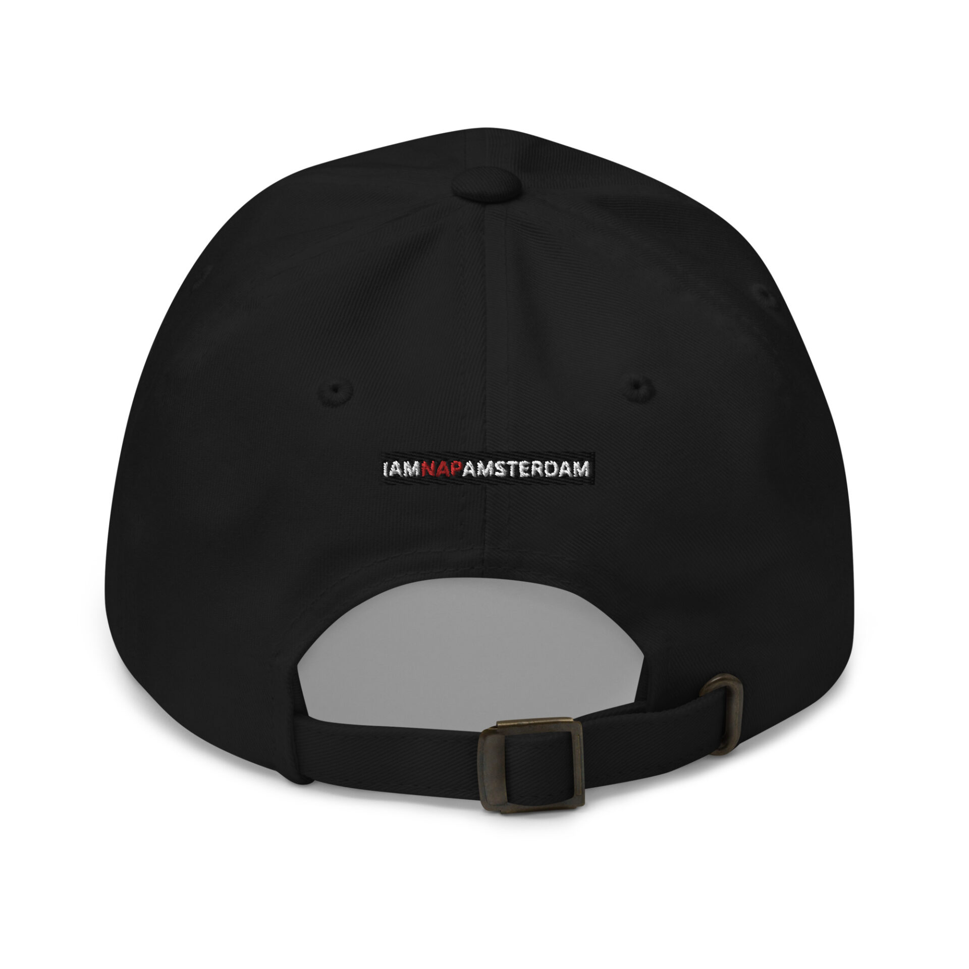 classic-dad-hat-black-back-66af590784ff0