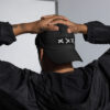 classic-dad-hat-black-front-66af590782eb3