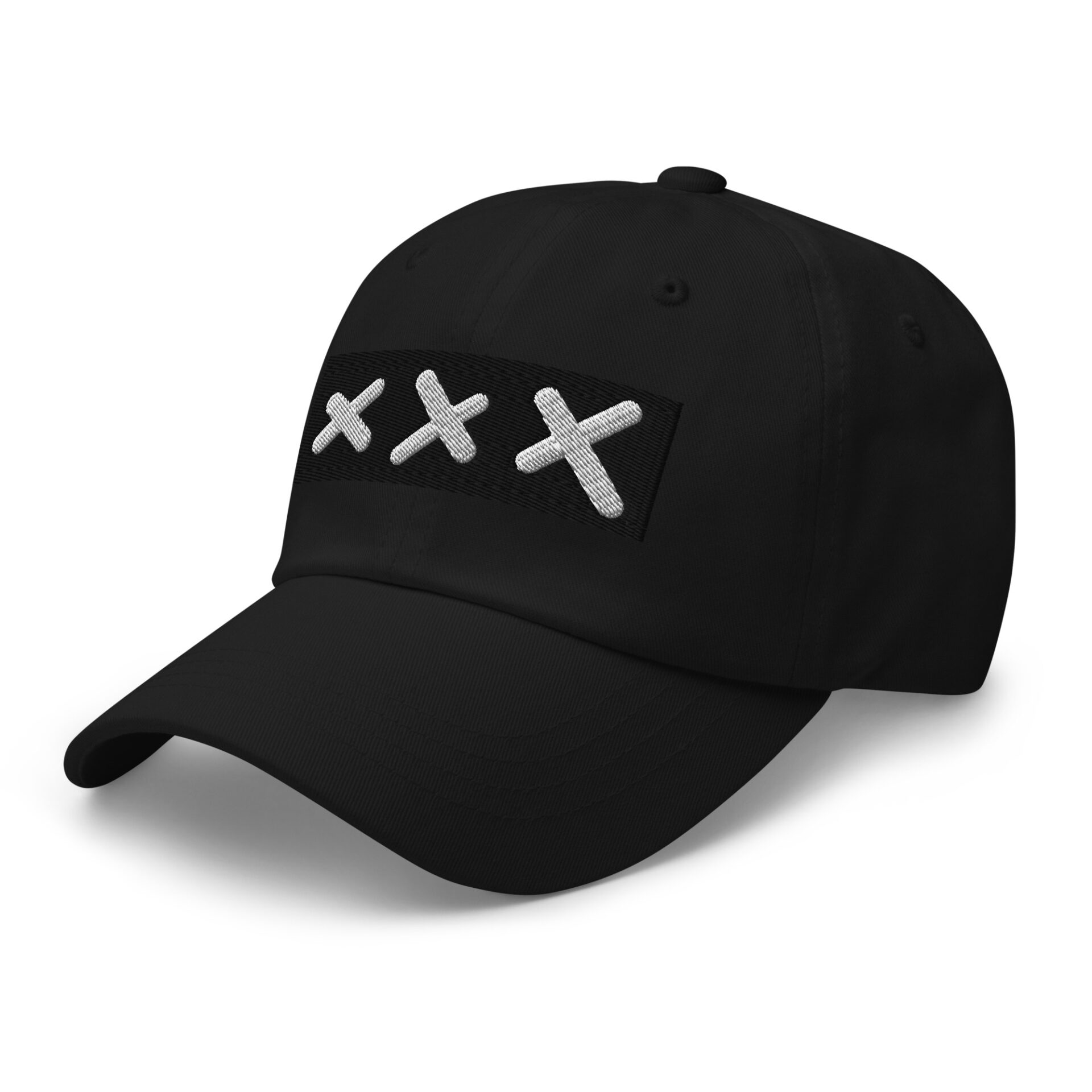 classic-dad-hat-black-left-front-66af590784105