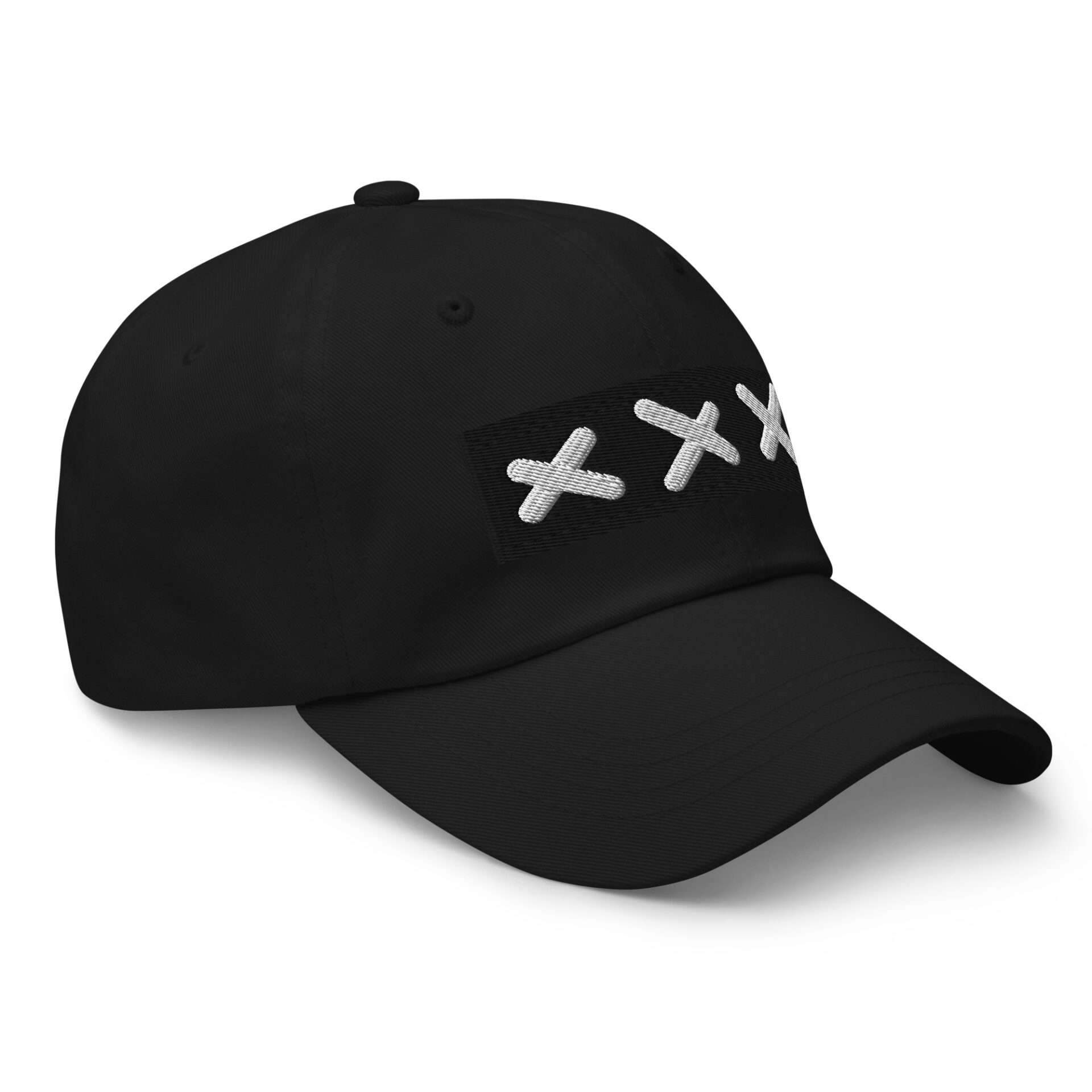 classic-dad-hat-black-right-front-66af590783dae