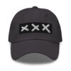 classic-dad-hat-dark-grey-front-66af590786f58