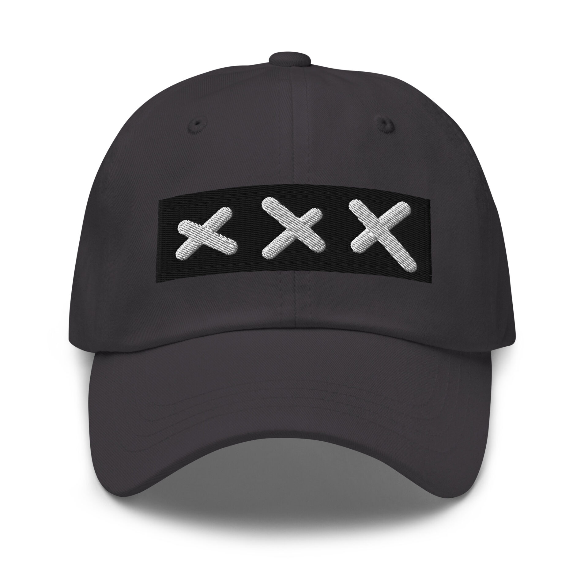 classic-dad-hat-dark-grey-front-66af590786f58