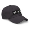 classic-dad-hat-dark-grey-right-front-66af59078739a