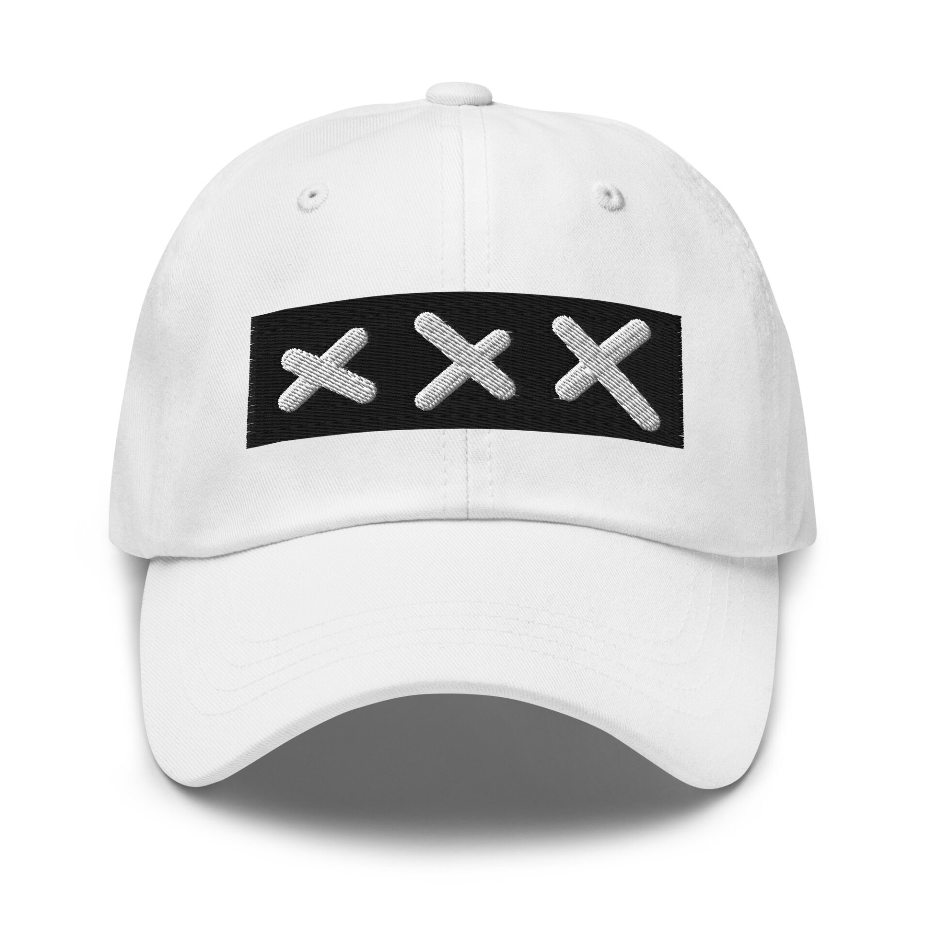 classic-dad-hat-white-front-66af590789488