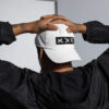 classic-dad-hat-white-front-66af59078aaea