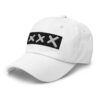 classic-dad-hat-white-left-front-66af59078a30a