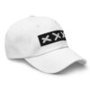 classic-dad-hat-white-right-front-66af590789bc2