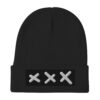 knit-beanie-black-front-66e22cfde81ac