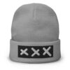knit-beanie-gray-front-66e22cfde914d