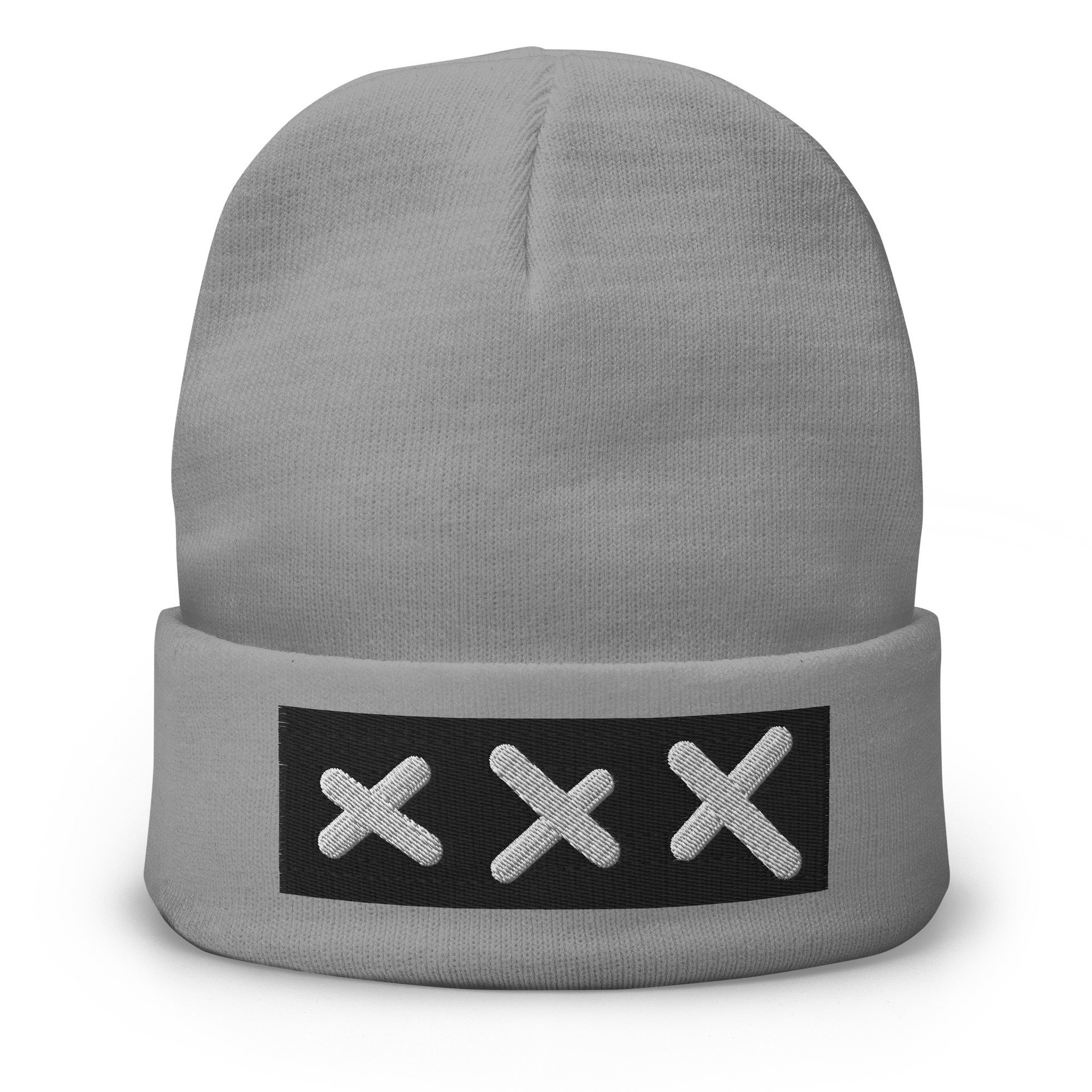 knit-beanie-gray-front-66e22cfde914d