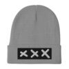 knit-beanie-gray-front-66e22cfde91ff