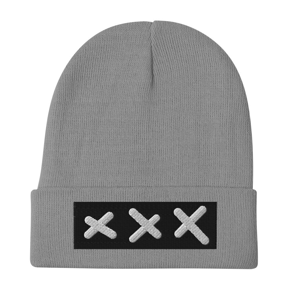 knit-beanie-gray-front-66e22cfde91ff