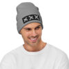 knit-beanie-gray-front-66e22cfde936e