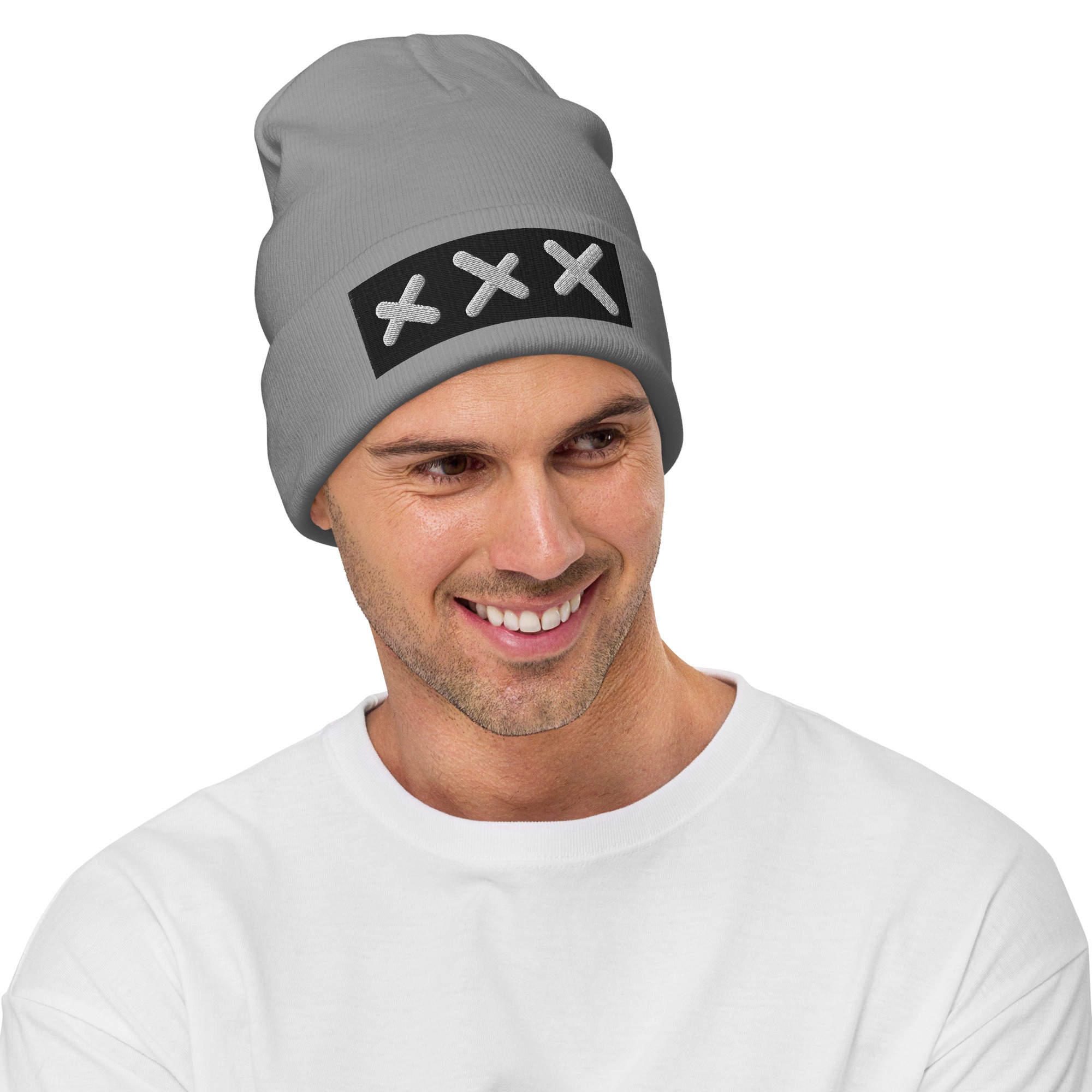 knit-beanie-gray-front-66e22cfde936e