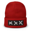 knit-beanie-red-front-66e22cfde8f12