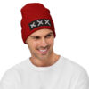 knit-beanie-red-front-66e22cfde90bd
