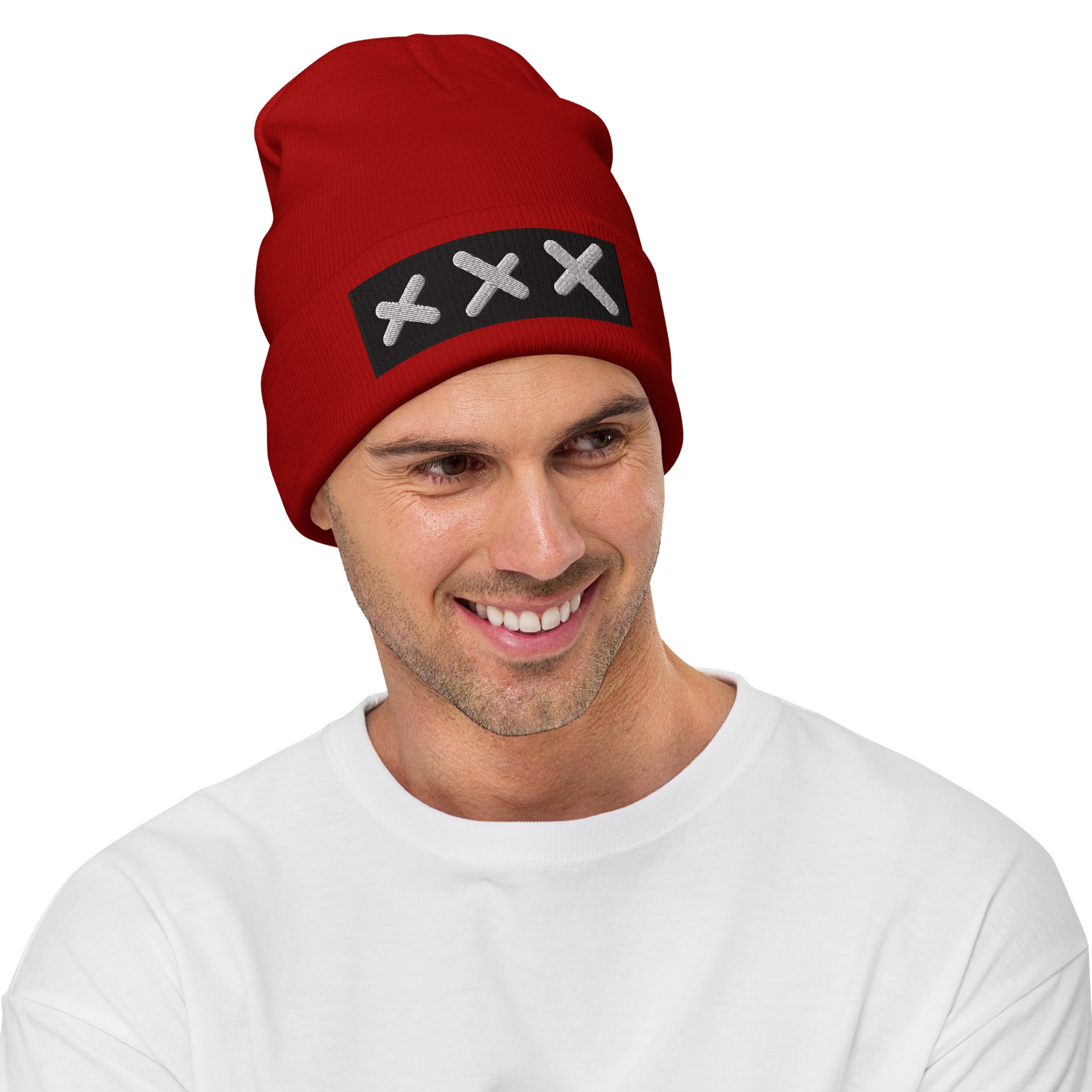 knit-beanie-red-front-66e22cfde90bd
