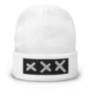 knit-beanie-white-front-66e22cfde942c