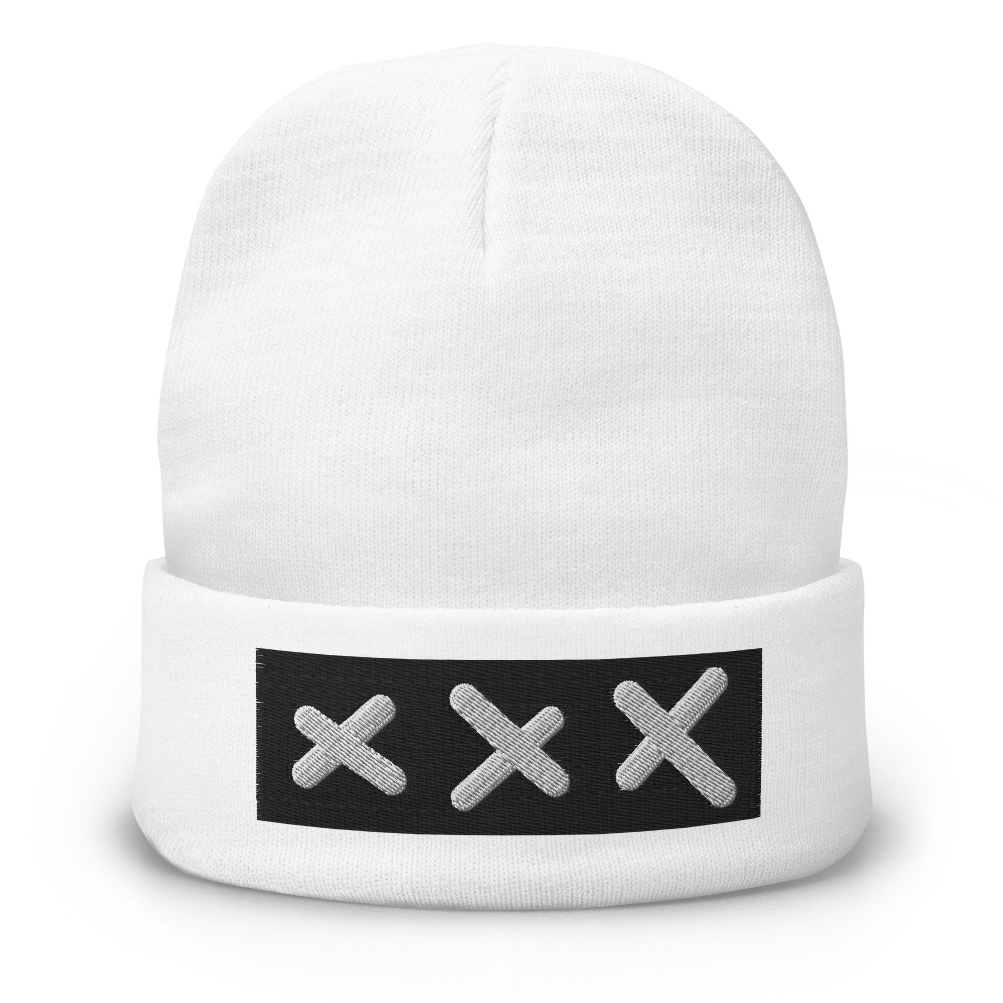 knit-beanie-white-front-66e22cfde942c