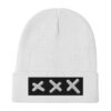 knit-beanie-white-front-66e22cfde94cf