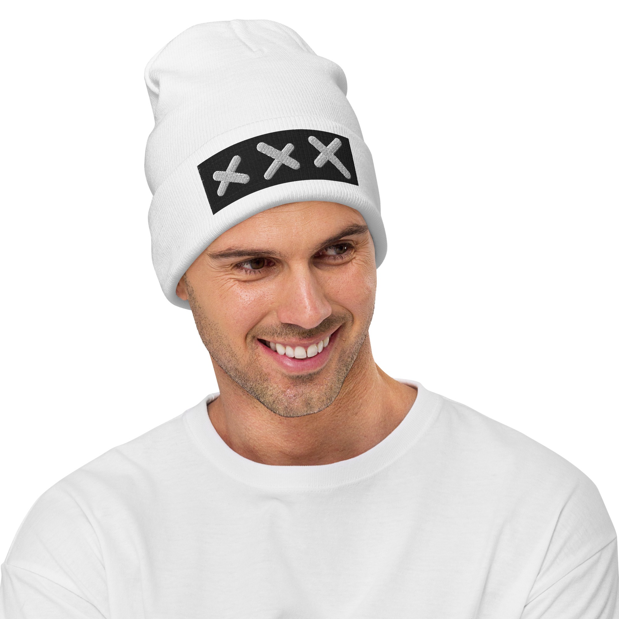 knit-beanie-white-front-66e22cfde9636