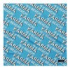 all-over-print-bandana-white-l-front-66e2211ca5c3c