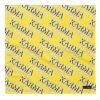 all-over-print-bandana-white-l-front-66e221823615d