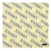 all-over-print-bandana-white-l-front-66e222bb50969