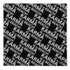 all-over-print-bandana-white-l-front-66e2251f847eb