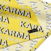 all-over-print-bandana-white-l-product-details-66e2218235fbe