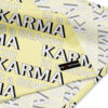 all-over-print-bandana-white-l-product-details-66e222bb50543