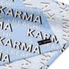 all-over-print-bandana-white-l-product-details-66e2238794b4b