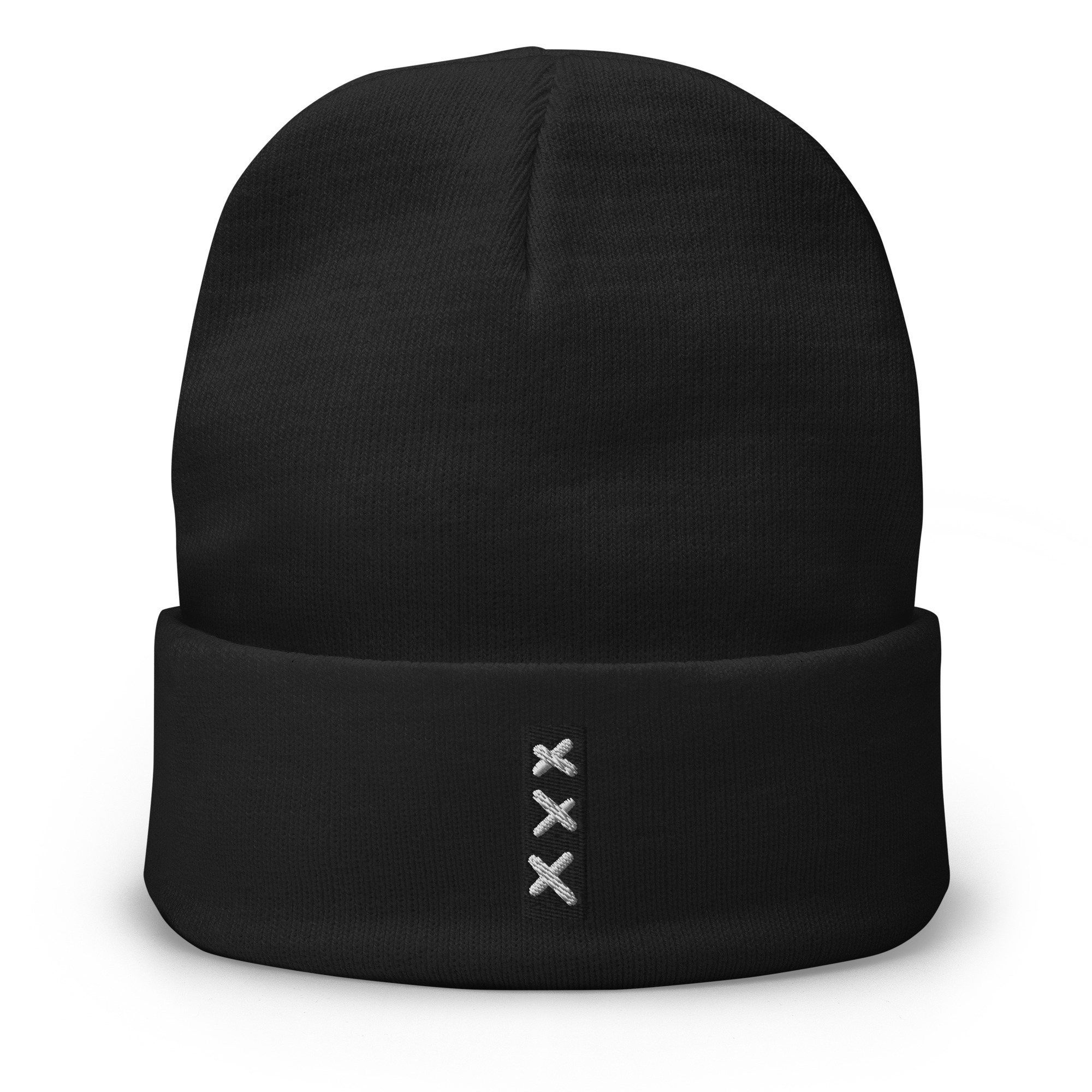 knit-beanie-black-front-66e22c7c29124