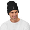 knit-beanie-black-front-66e22c7c29251