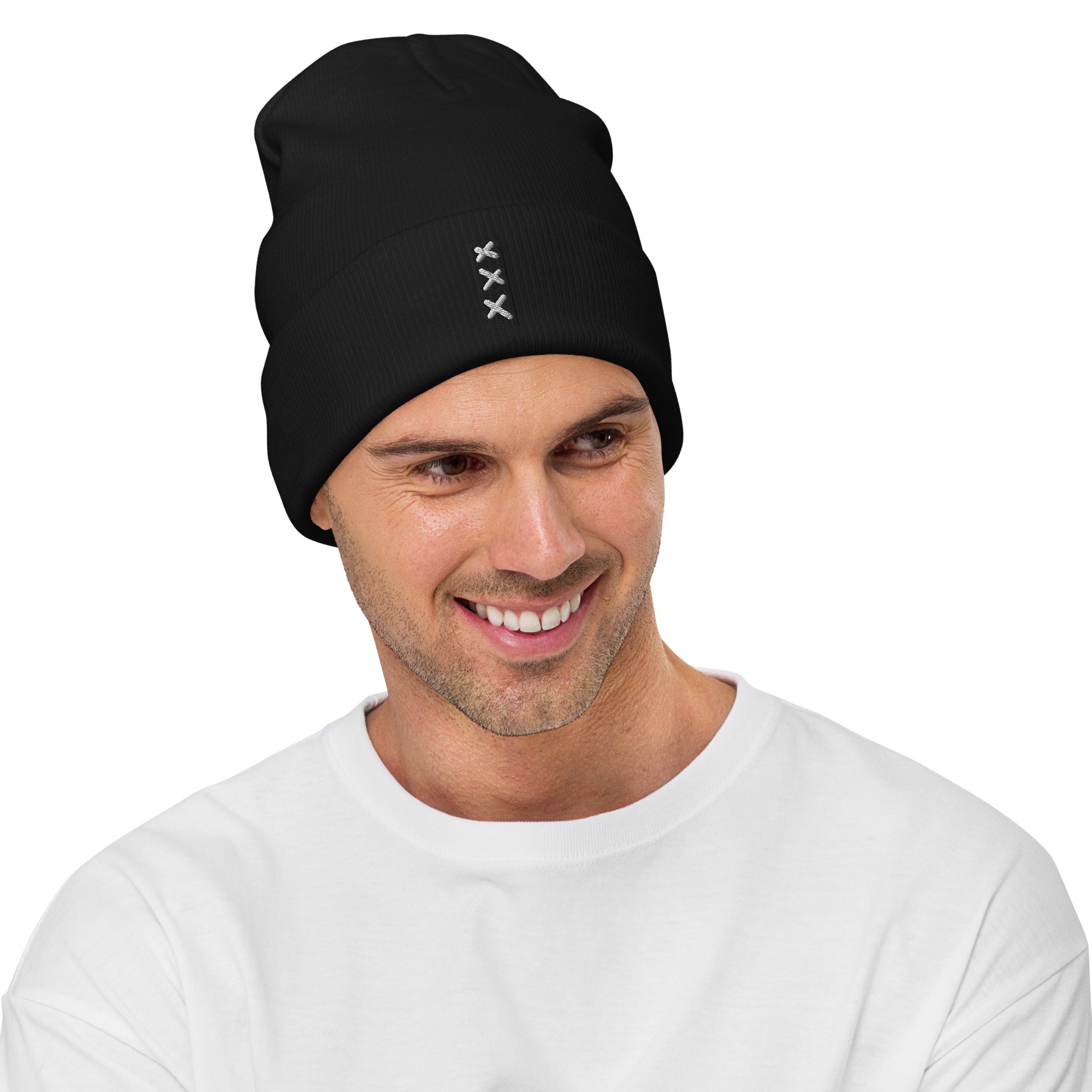knit-beanie-black-front-66e22c7c29251