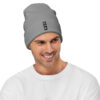 knit-beanie-gray-front-66e22c7c29686