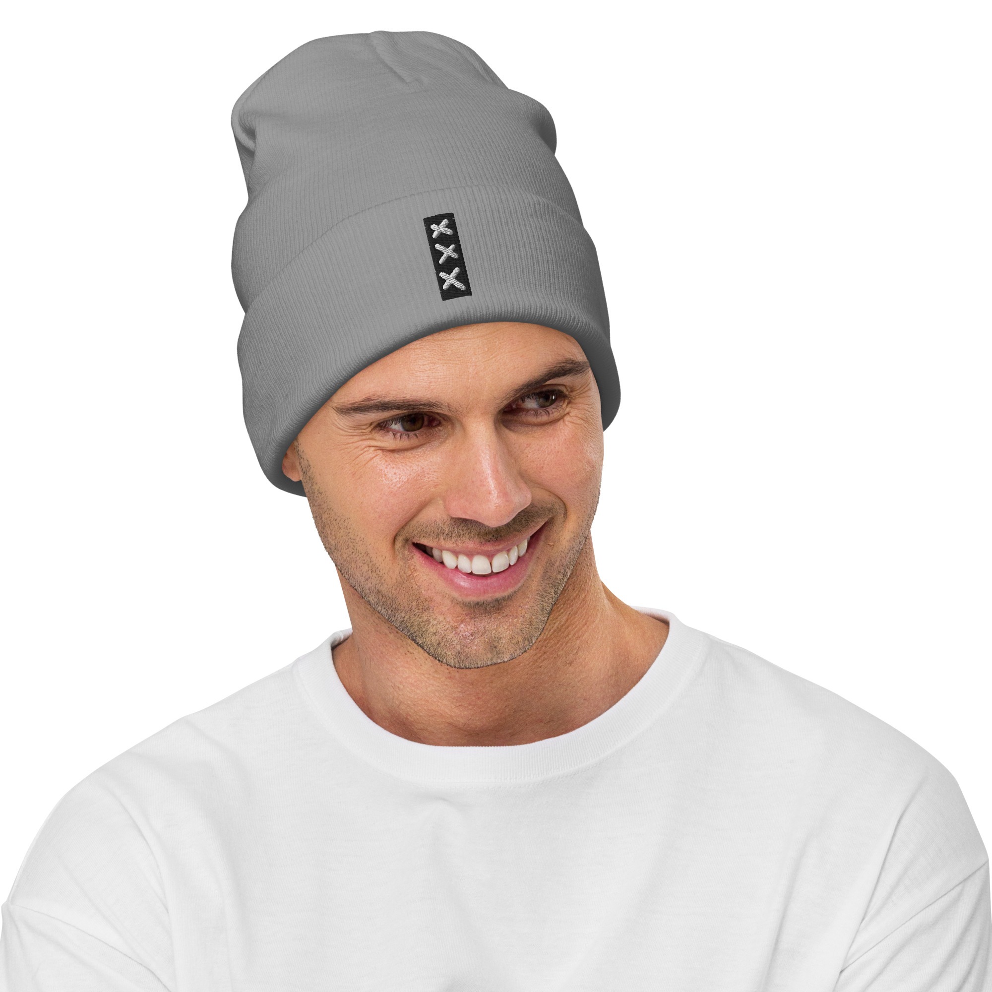 knit-beanie-gray-front-66e22c7c29686