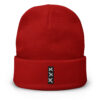knit-beanie-red-front-66e22c7c29318
