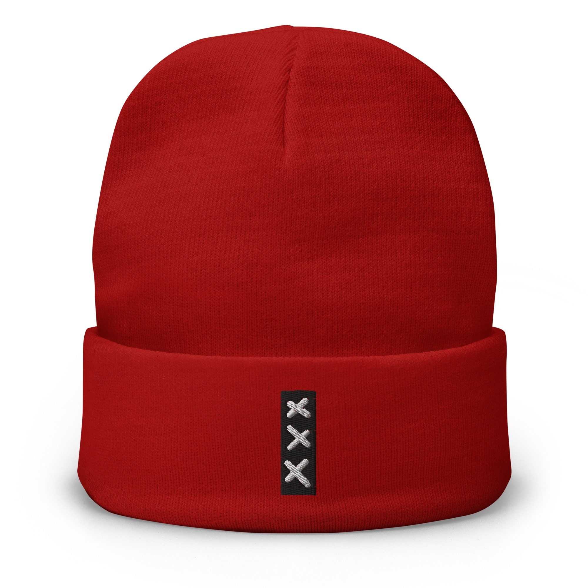 knit-beanie-red-front-66e22c7c29318