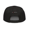 snapback-black-back-6696c7dba916a.jpg