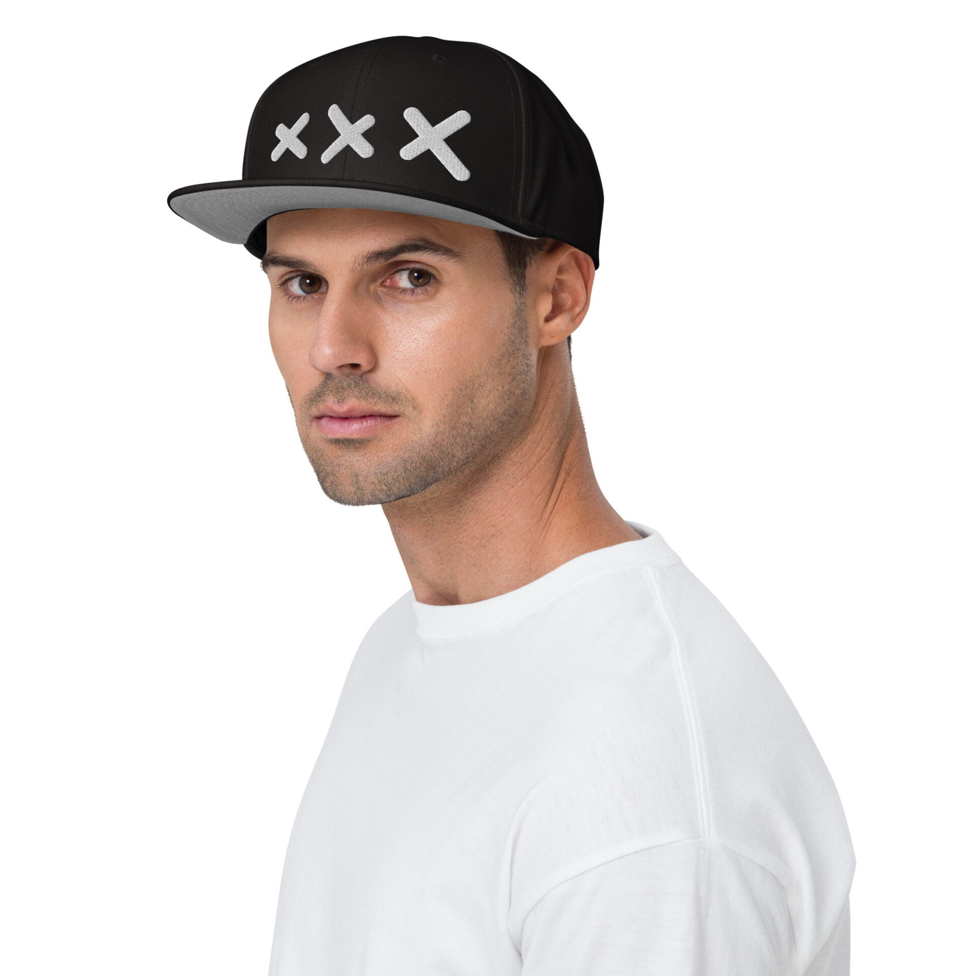 snapback-black-front-6696c7dba7334.jpg
