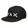 snapback-black-left-front-6696c7dba9570.jpg