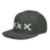 snapback-charcoal-gray-left-front-6696c7dbaf5aa.jpg