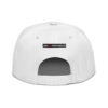 snapback-white-back-6689d440dbd3d.jpg