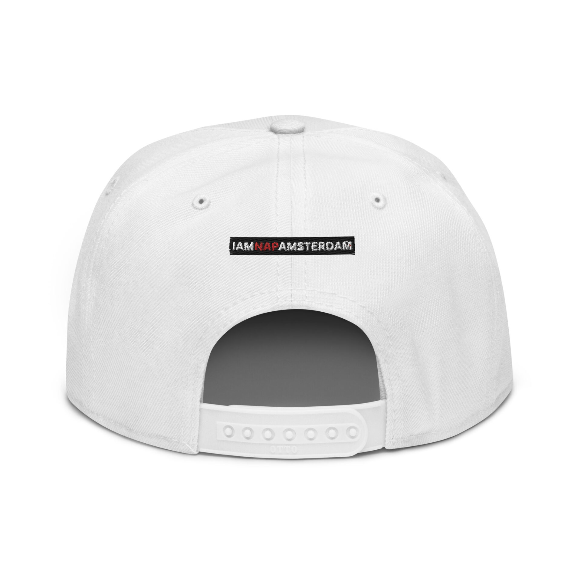 snapback-white-back-6689d440dbd3d.jpg