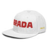 snapback-white-left-front-6689d440dbfd4.jpg