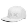 snapback-white-left-front-6696c7dbb49e8.jpg