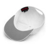 snapback-white-product-details-6689d440db7e7.jpg
