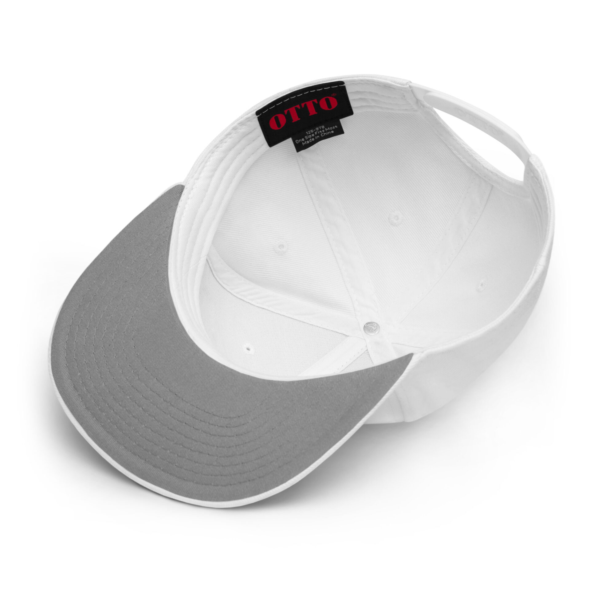 snapback-white-product-details-66af465d0950a