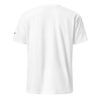 unisex-basic-softstyle-t-shirt-white-back-6689bcf34390e.jpg